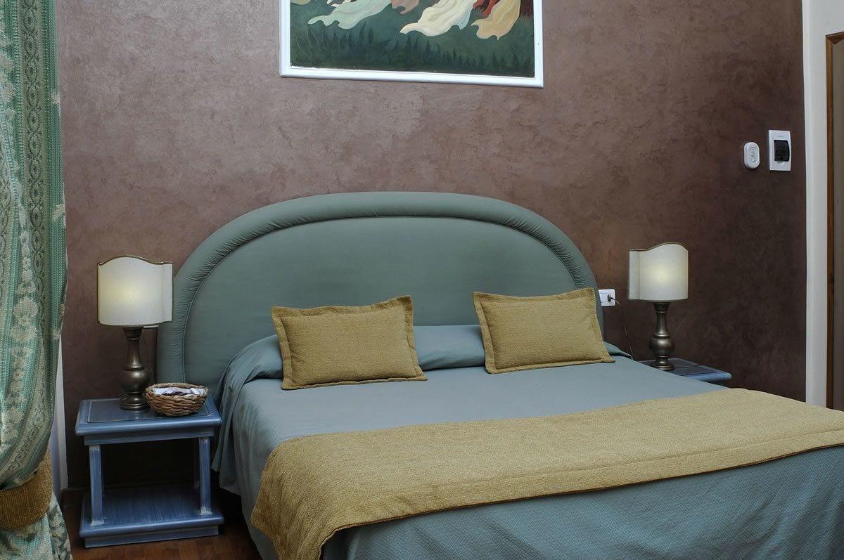 Relais Dante E Beatrice Bed and Breakfast Firenze Eksteriør billede