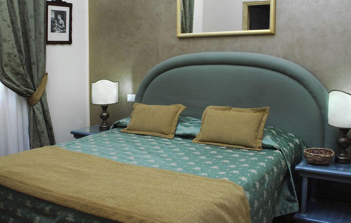 Relais Dante E Beatrice Bed and Breakfast Firenze Eksteriør billede