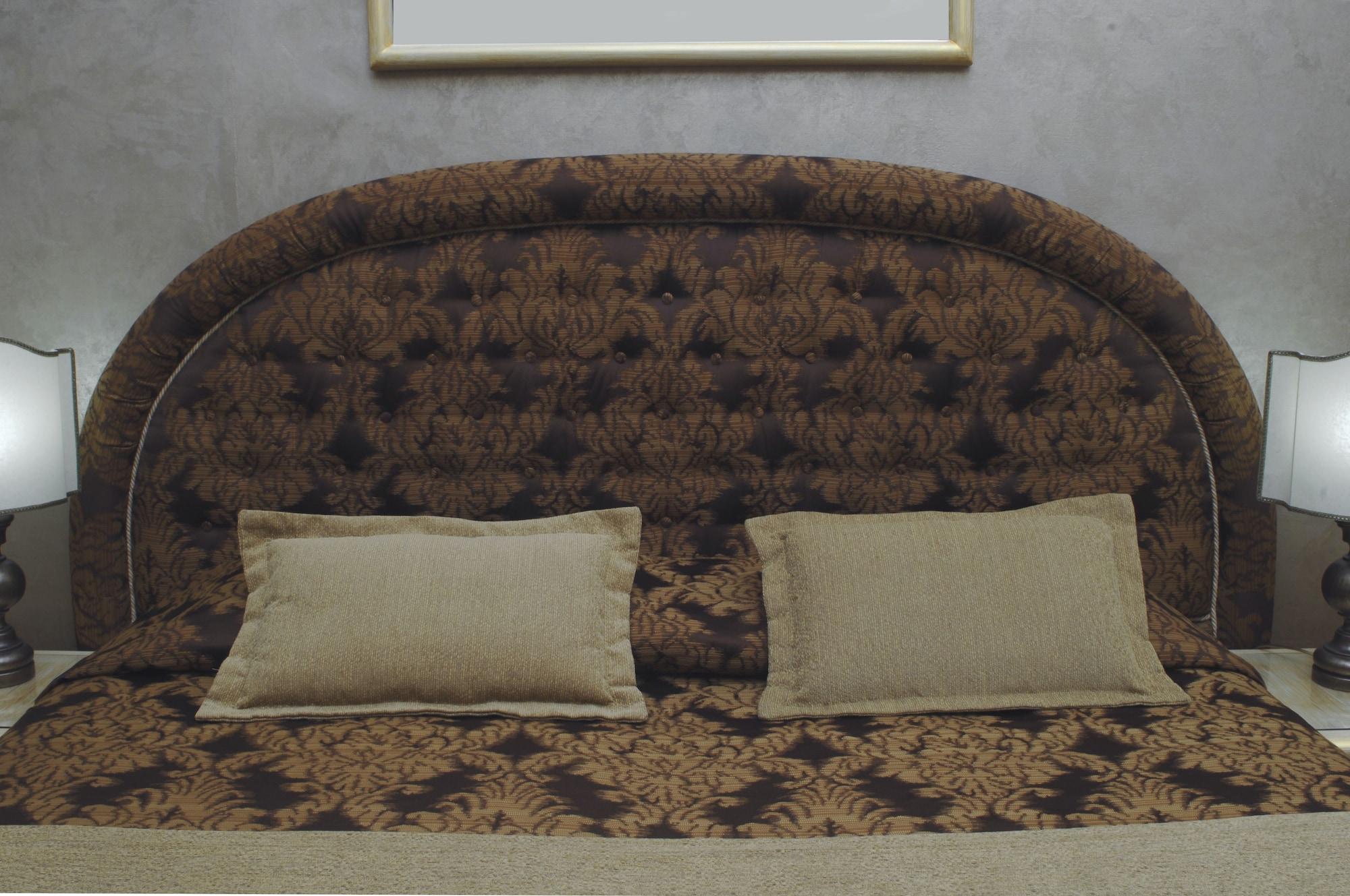 Relais Dante E Beatrice Bed and Breakfast Firenze Eksteriør billede